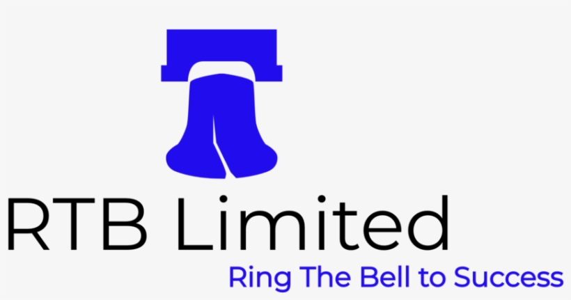 4 Of 26 Books For 2018 “meditations” By Marcus Aurelius, transparent png