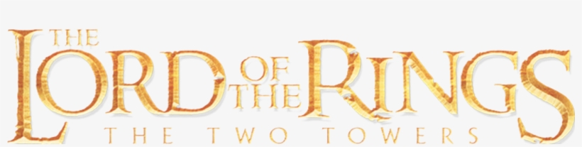 The Lord Of The Rings, transparent png