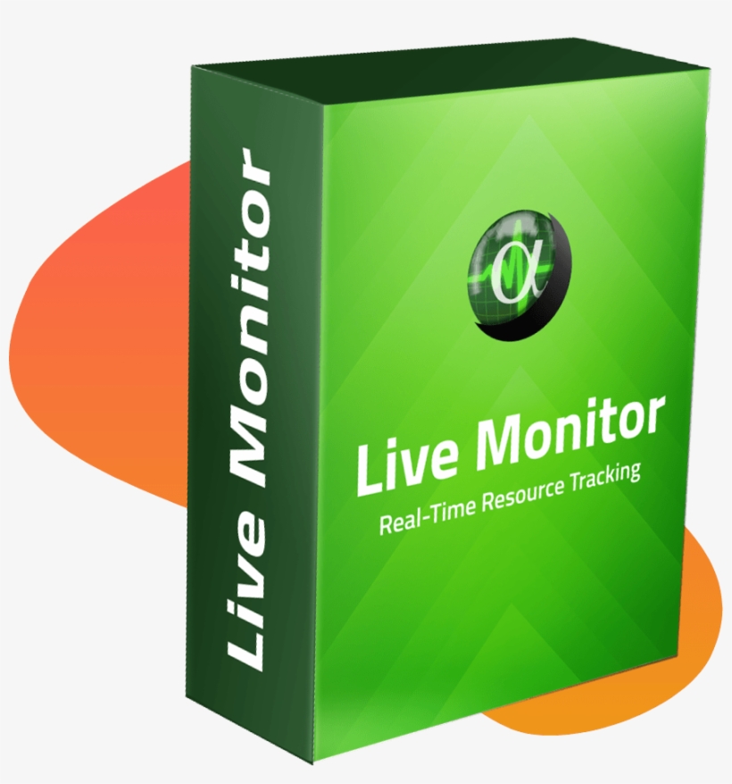 Download On The App Store Android App On Google Play, transparent png