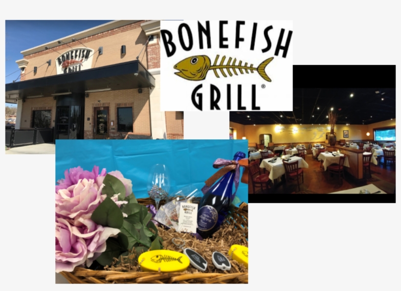 Bonefish, transparent png