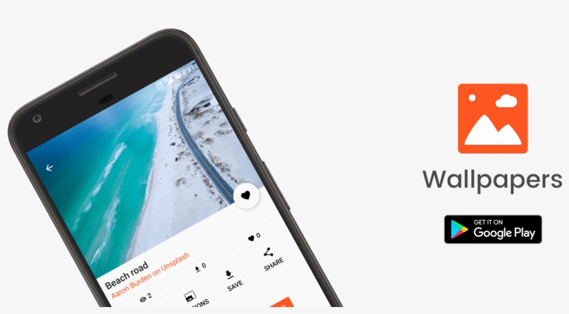 Android • Cakephp • Google Identity Platform • 3rd, transparent png