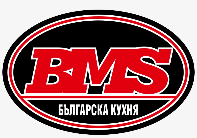 Bms - Bulgarian Kitchen, transparent png