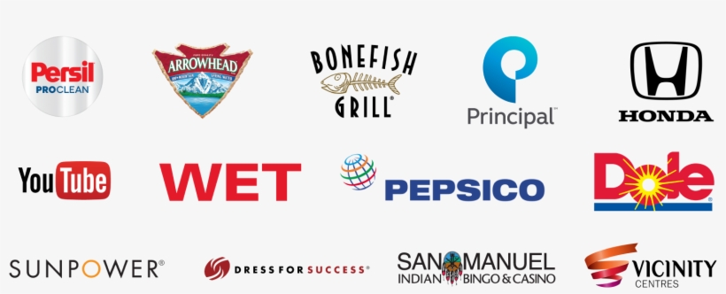 You Can Check Out My Resume For A More Detailed Look, transparent png