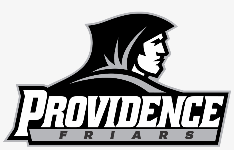 Providence Friars, transparent png