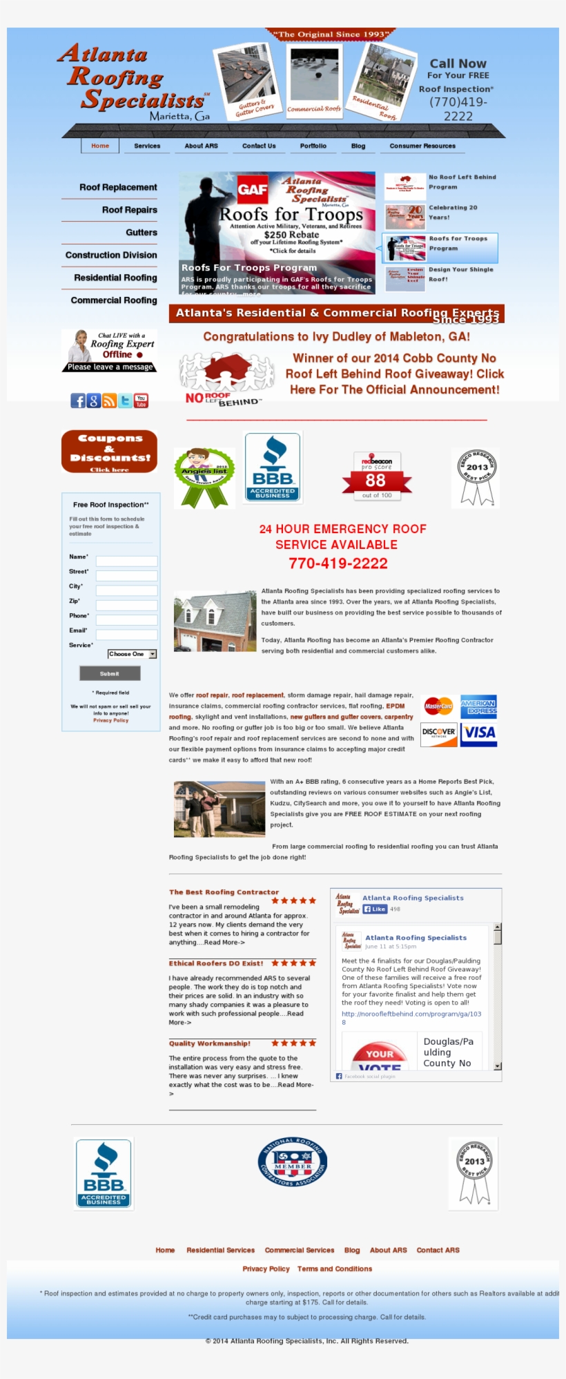 Competitors, Revenue And Employees, transparent png