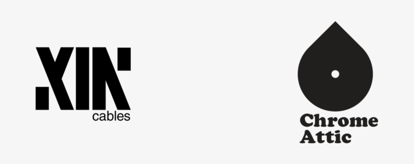 Logos 04, transparent png