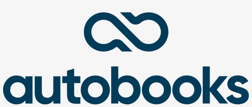 Senior Developer With A Backend Focus, transparent png