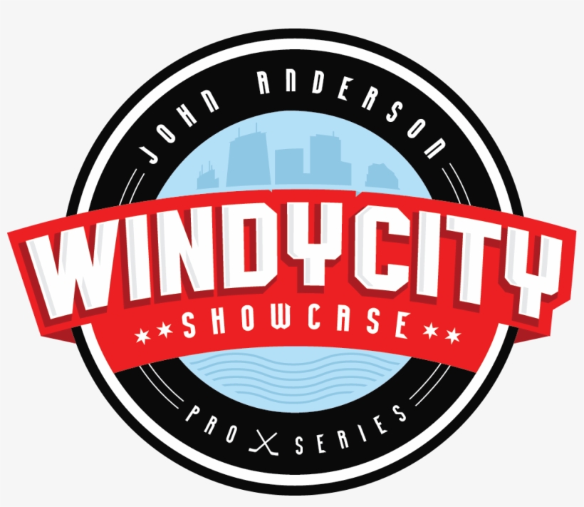 John Anderson Windy City Invitational Showcase Event, transparent png