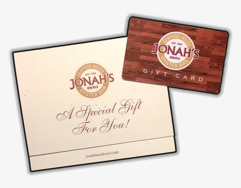 House Of Cards Logo Png, transparent png