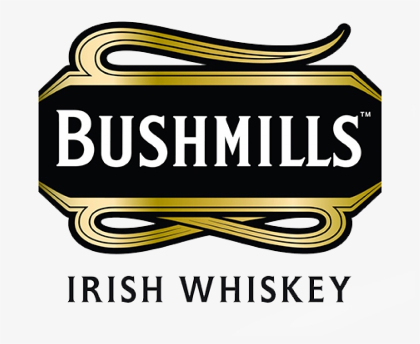 Tullamore Dew Logo Png, transparent png