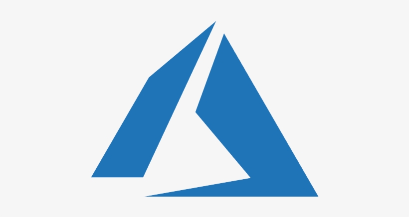Image, transparent png
