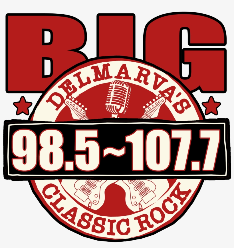 No Flash Player Click To Hear This Stream, transparent png