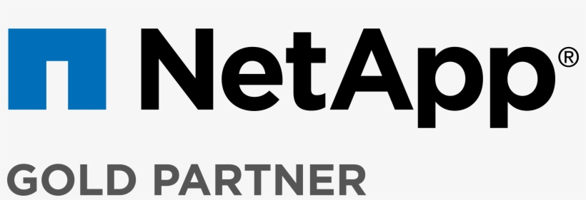 Migrate To Azure For Free With Think S3, transparent png