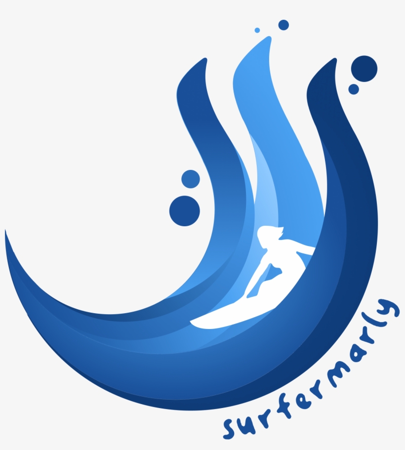 After A Fight, I Turned The Steemit Logo Into A Fancy, transparent png