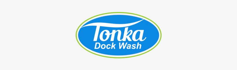 Contest Tonka Dock Wash, transparent png