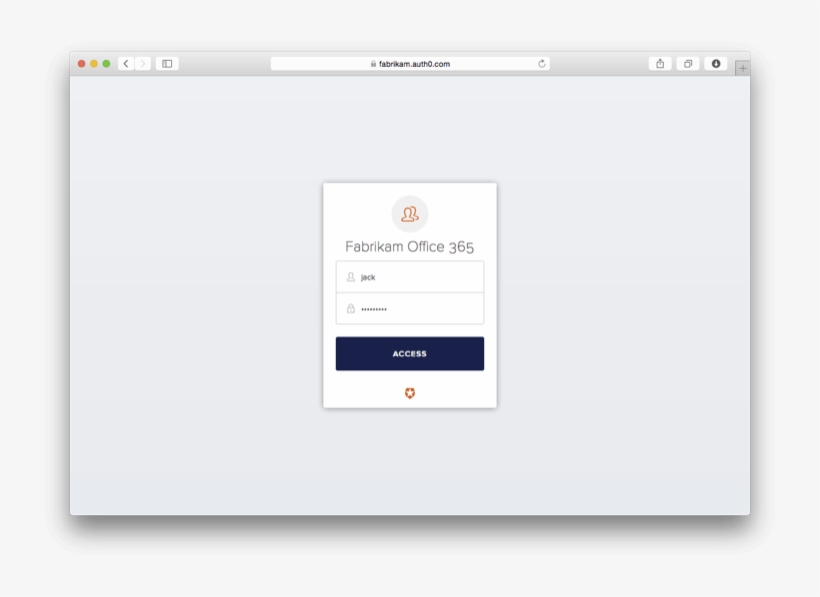This Is Where They'll Enter Their Active Directory, transparent png