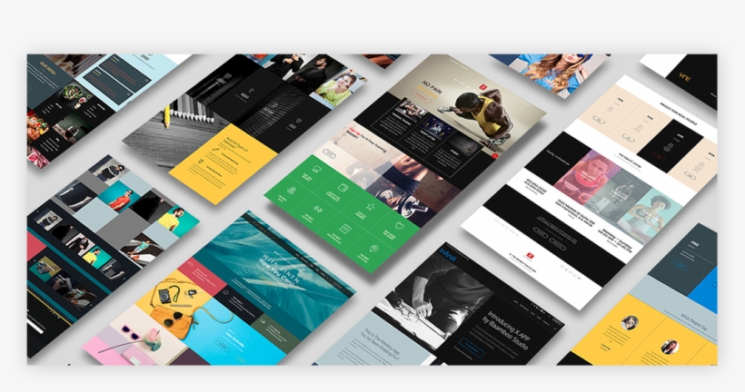 Any Pages On Any Weebly Sites, transparent png