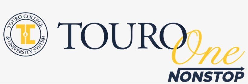 Touro College, transparent png