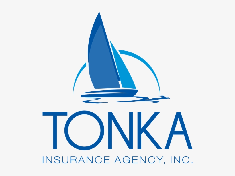 Tonka Insurance Agency, Inc, transparent png
