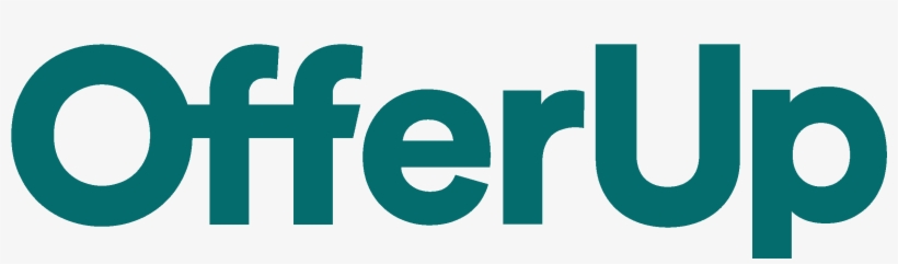 Offer Up The Craigslist Alternative, transparent png