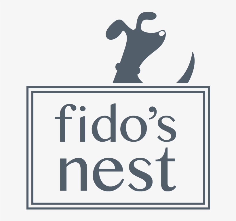 Nest Logo Png, transparent png