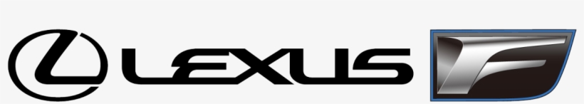 Lexus Motorsport Logo Transparent, transparent png