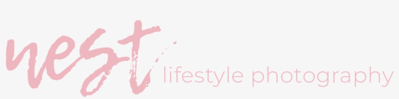 Lifestyle Photography For Perth Families, transparent png