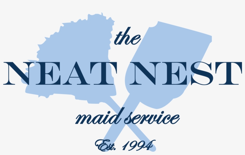 The Neat Nest, transparent png