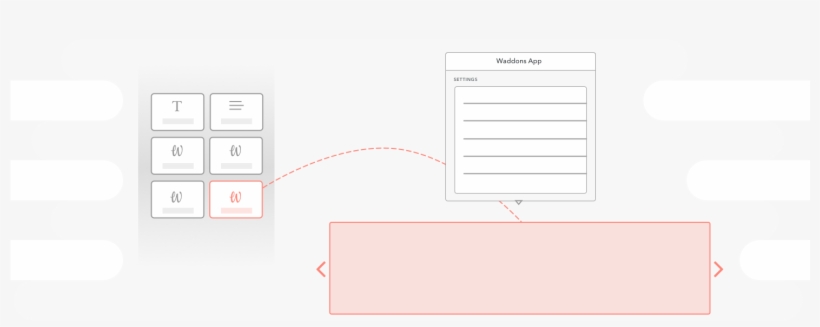 Waddons Awesome Weebly Apps, transparent png