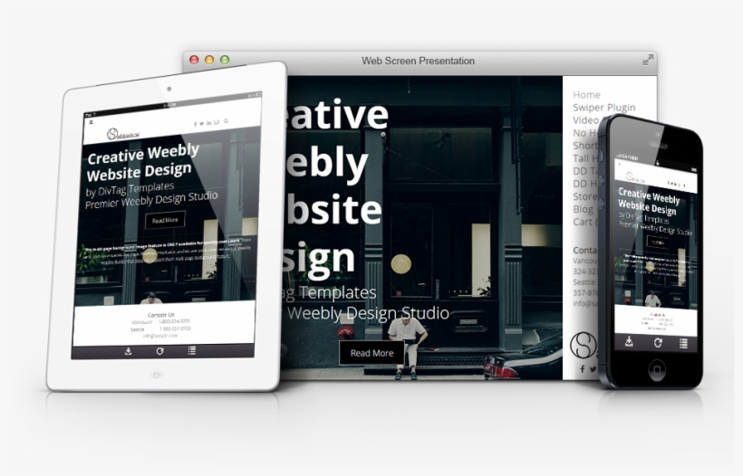 Sabbatical-responsive, transparent png