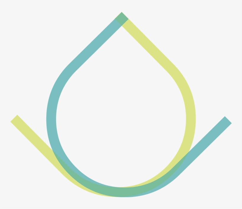 The Nest Logo 750 Opacity, transparent png