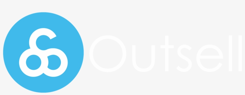 Lexus Logo Transparent Png For Kids, transparent png