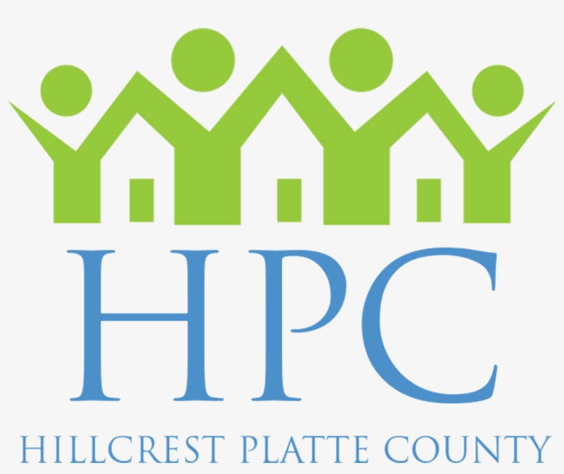 Meeple A Thon, transparent png