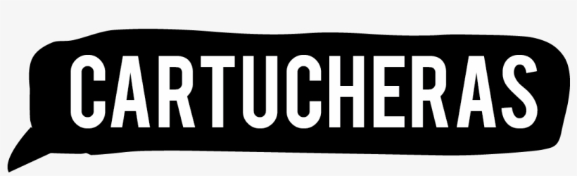 Proudly Powered By Weebly, transparent png