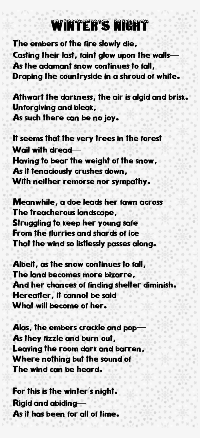 The Embers Of The Fire, transparent png