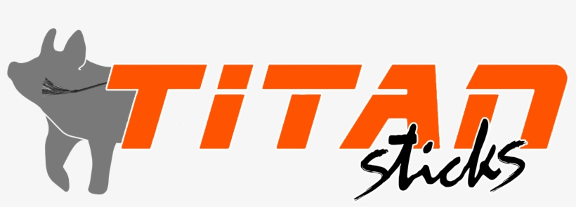 Titan Sticks, transparent png