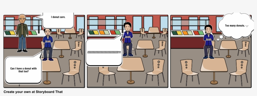 Lazy Superman Part, transparent png