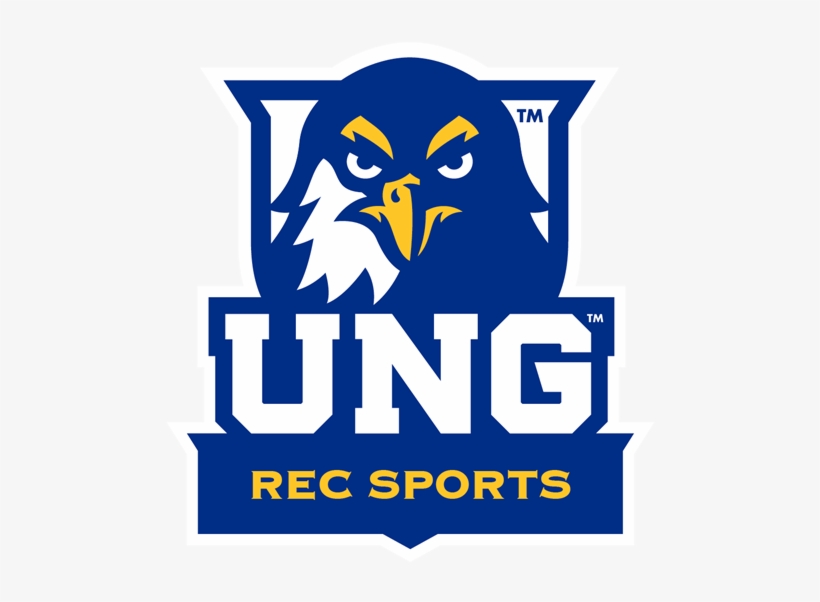 University Of North Georgia, transparent png