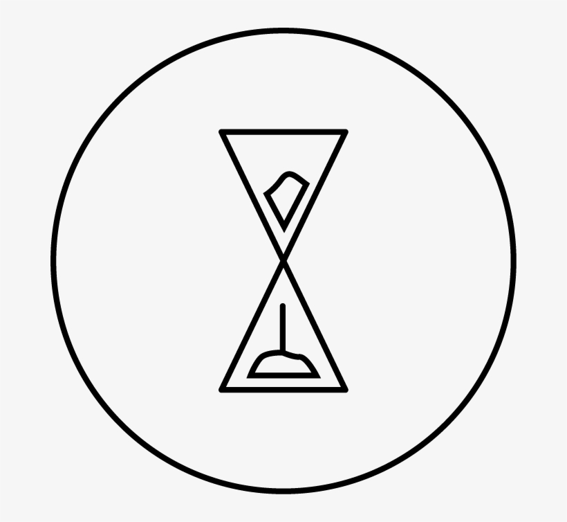 Kairos, transparent png