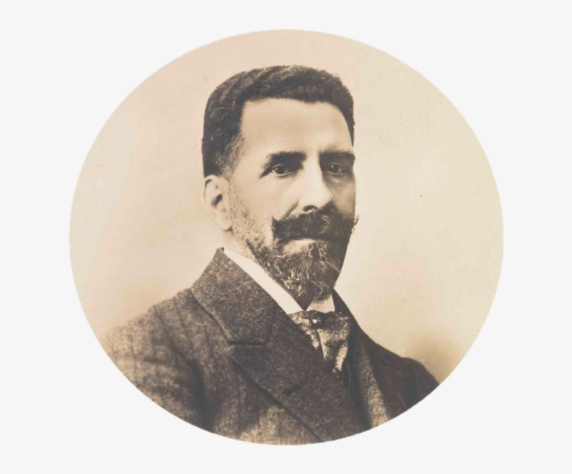 250 × 240 Пикселей, transparent png