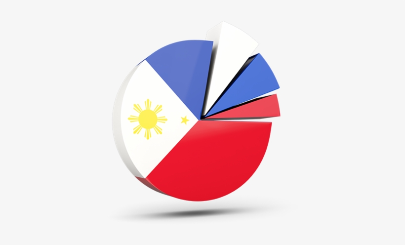 Chart Icon Png, transparent png