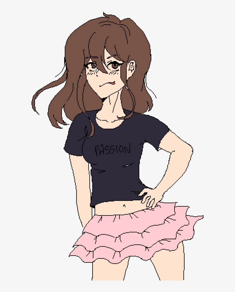 I'm Honestly Too Lazy To Finish, transparent png