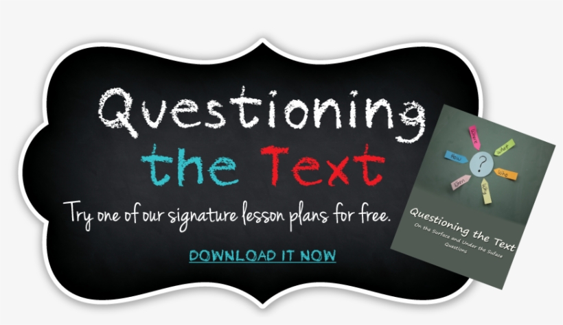 Home / Lesson Plans / Freebies / Getting Started With, transparent png