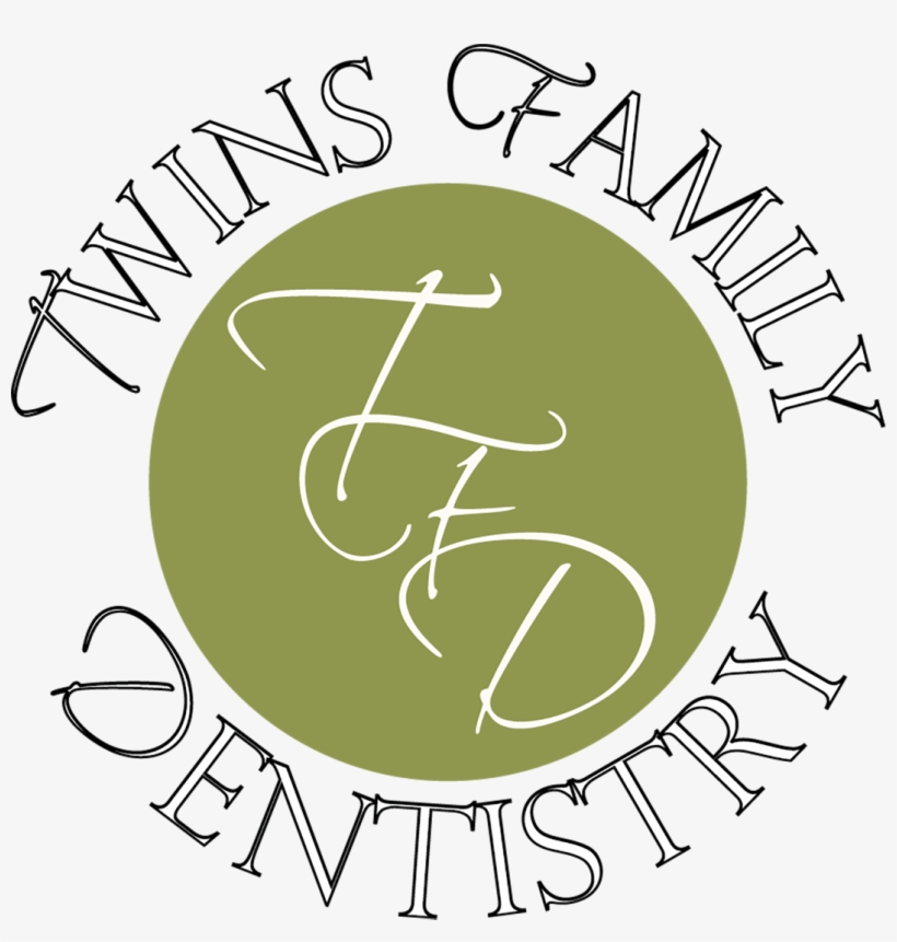 Teel Appointment Request, transparent png