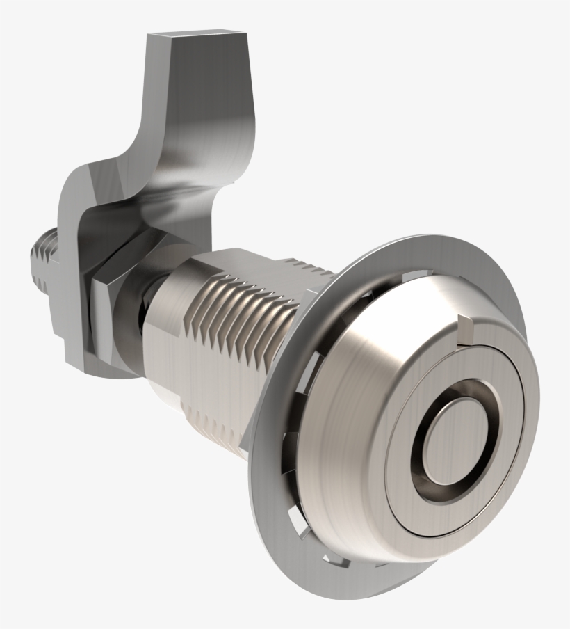 E3 15, transparent png