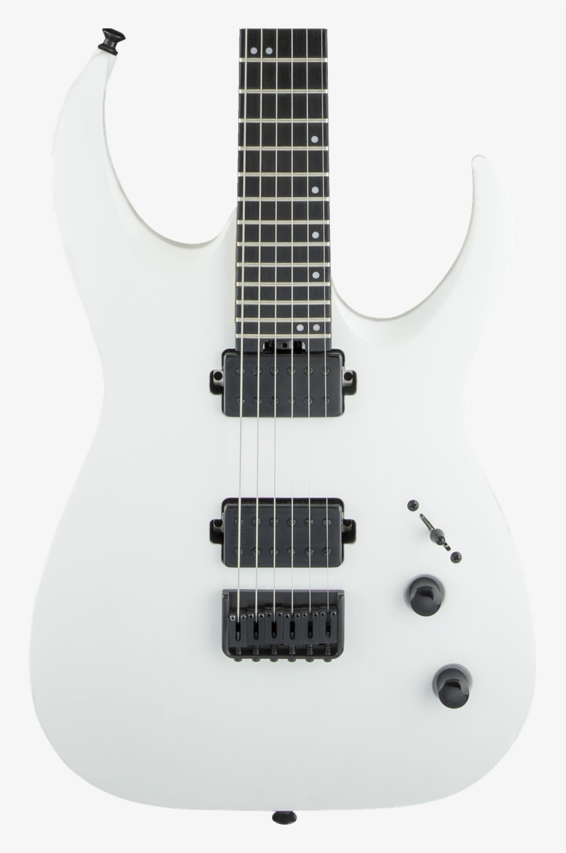 Bass Png, transparent png