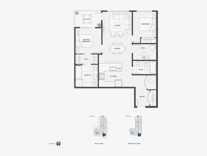 Plan E2 E3, transparent png