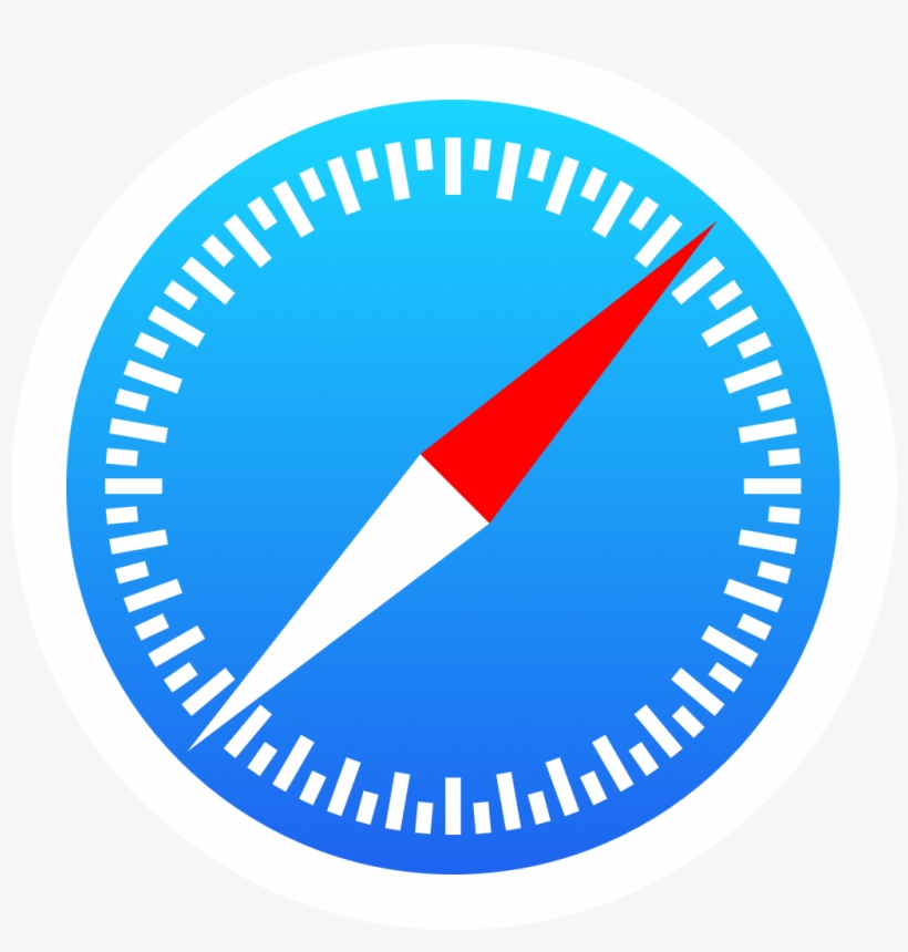 Debugger For Ios Web, transparent png