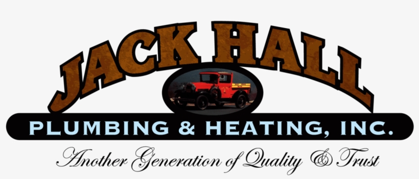Glens Falls, Saratoga Springs, Queensbury, Ny Plumbing,, transparent png
