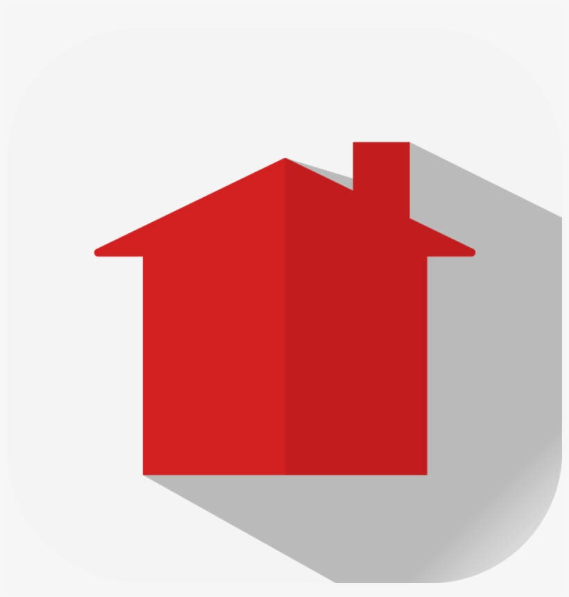 Cabin Button, transparent png